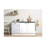 Acryl-Emaille Bruguer 5160685 Acryl-Emaille