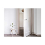 Acryl-Emaille Bruguer 5160685 Acryl-Emaille