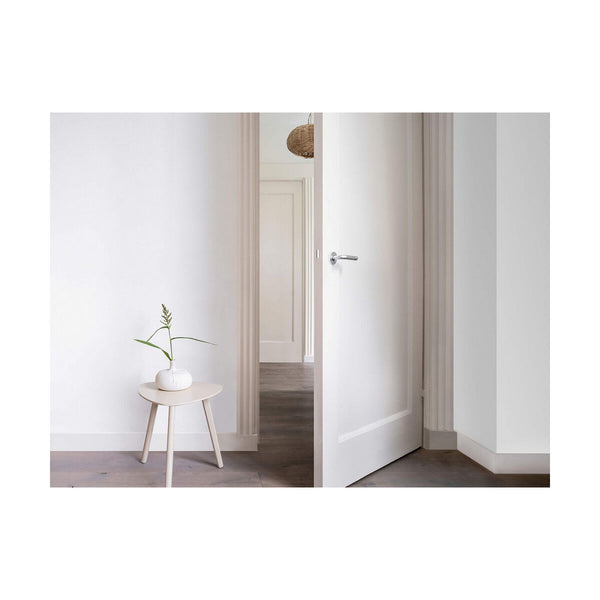 Acryl-Emaille Bruguer 5160685 Acryl-Emaille