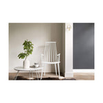 Acryl-Emaille Bruguer 5160685 Acryl-Emaille