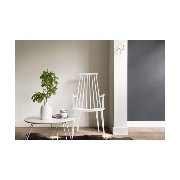 Acryl-Emaille Bruguer 5160685 Acryl-Emaille