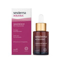 Anti-Aging Serum Sesderma 30 ml