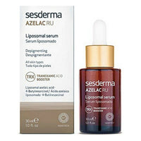 Depigmentierungsserum Sesderma Azelac RU