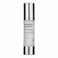 Gesichtscreme Sesderma