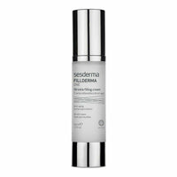 Gesichtscreme Sesderma