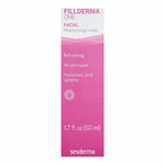 Gesichtscreme Sesderma