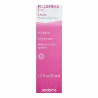 Gesichtscreme Sesderma