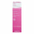 Gesichtscreme Sesderma