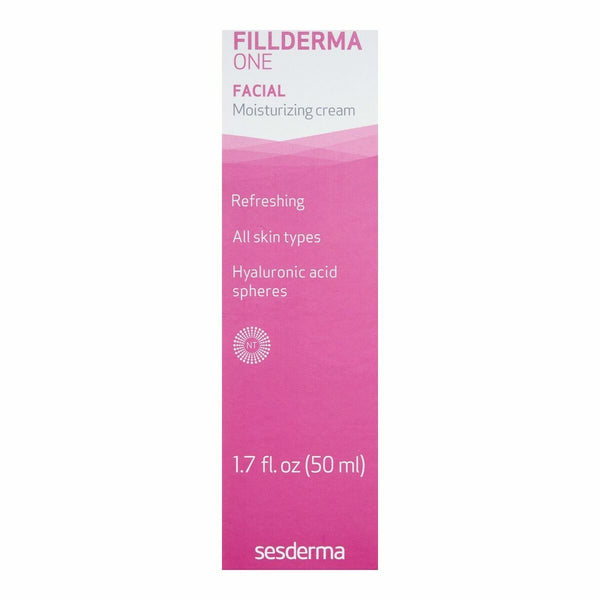 Gesichtscreme Sesderma