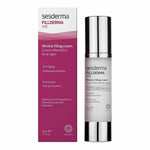 Gesichtscreme Sesderma