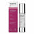 Gesichtscreme Sesderma