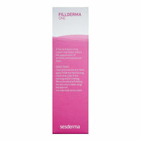 Gesichtscreme Sesderma
