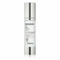 Feuchtigkeitscreme Sesderma 50 ml