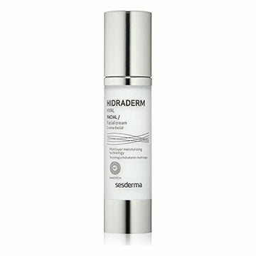 Feuchtigkeitscreme Sesderma 50 ml