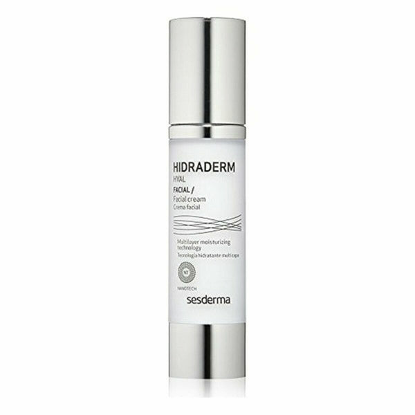 Feuchtigkeitscreme Sesderma 50 ml