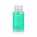 Gesichtsreinigungsgel Sesderma