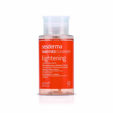 Gesichtsreinigungsgel Sesderma