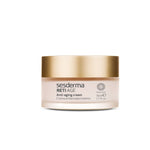 Anti-Falten Creme Sesderma 40001731 50 ml