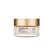 Anti-Falten Creme Sesderma 40001731 50 ml