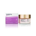 Anti-Falten Creme Sesderma 40001731 50 ml