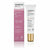 Augenkontur Sesderma Reti Age Gel Damen