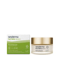 Anti-Agingcreme Sesderma 50 ml