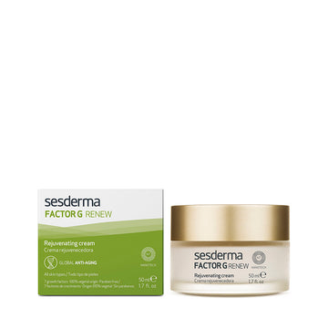 Anti-Agingcreme Sesderma 50 ml