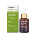 Gesichtsserum Sesderma 30 ml