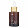 Gesichtsserum Sesderma 30 ml