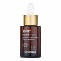 Gesichtsserum Sesderma 30 ml