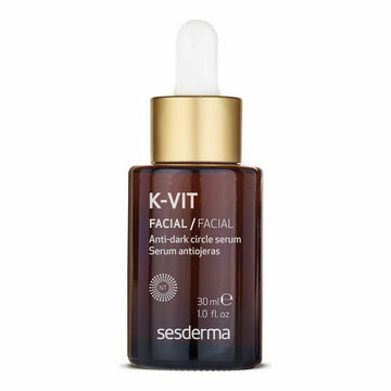 Gesichtsserum Sesderma 30 ml