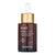 Gesichtsserum Sesderma Vit Augenringe 30 ml