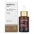 Gesichtsserum Sesderma Vit Augenringe 30 ml