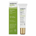 Augenkontur Sesderma 179856.5 15 ml