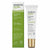 Augenkontur Sesderma 179856.5 15 ml