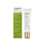 Augenkontur Sesderma 179856.5 15 ml