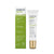 Augenkontur Sesderma 179856.5 15 ml