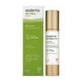 Anti-Aging Halscreme Factor G Renew Sesderma Factor G Renew (50 ml) 50 ml