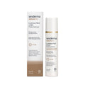 Aufhellungsmaske für blondes Haar Sesderma 50 ml