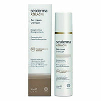 Depigmentierungscreme Sesderma 9080-32940 50 ml