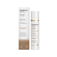 Depigmentierungscreme Sesderma 9080-32940 50 ml