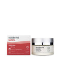 Anti-Aging-Creme Lifting-Effekt Sesderma 50 ml
