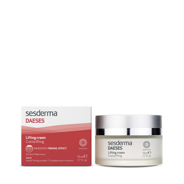 Anti-Aging-Creme Lifting-Effekt Sesderma 50 ml
