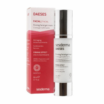 Straffende Creme Sesderma 50 ml