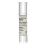 Straffende Creme Daeses Sesderma 8470001825926 (50 ml) 50 ml