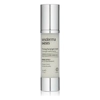 Straffende Creme Daeses Sesderma 8470001825926 (50 ml) 50 ml