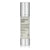 Straffende Creme Daeses Sesderma 8470001825926 (50 ml) 50 ml