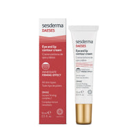Augenkontur Sesderma DAESES Damen (1 Stück)