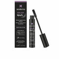 Wimperntusche Sesderma 5 ml