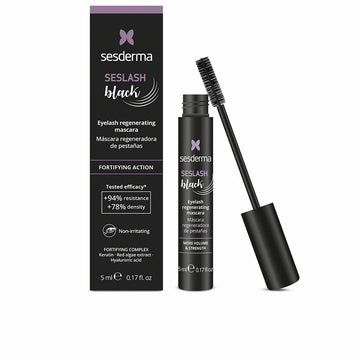 Wimperntusche Sesderma 5 ml
